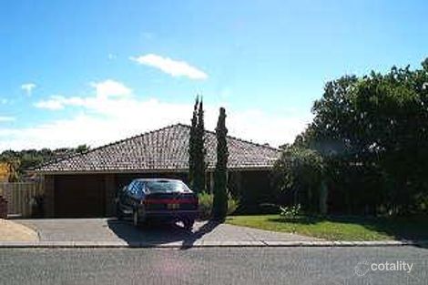 Property photo of 8 Mansel Place Duncraig WA 6023