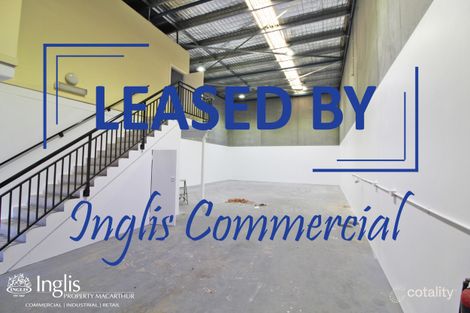 5/6-8 Bluett Dr, Smeaton Grange, NSW 2567