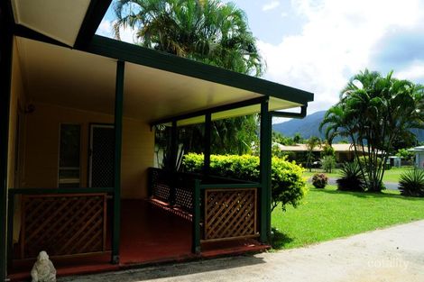 Property photo of 16 Ryan Close Brinsmead QLD 4870