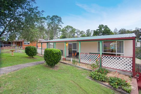 Property photo of 19 Gollan Street Wingham NSW 2429