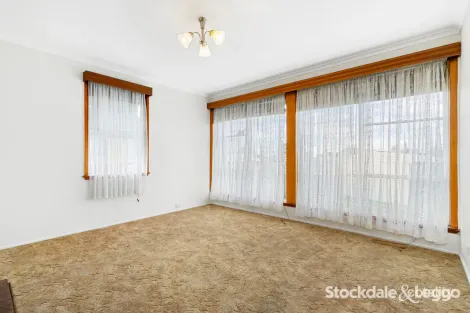 Property photo of 38 Junier Street Morwell VIC 3840