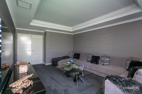 Property photo of 10 Jardins Grove Landsdale WA 6065