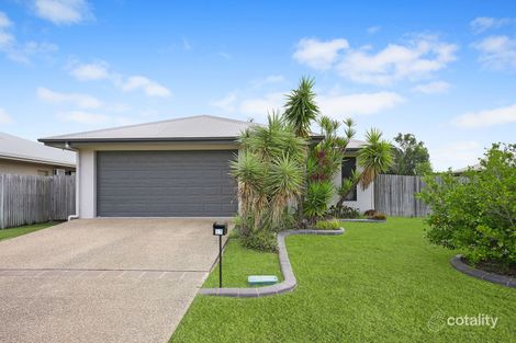 Property photo of 17 Stella Street Kelso QLD 4815