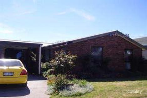 43 High St, Sheffield, TAS 7306