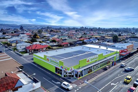 395-397 Invermay Rd, Mowbray, TAS 7248