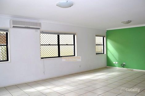 Property photo of 7 Graven Street Murarrie QLD 4172