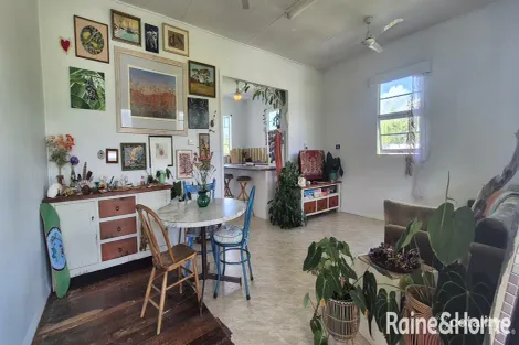 Property photo of 39 Mossman Street Mossman QLD 4873