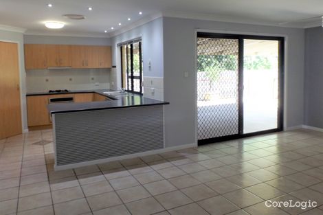 Property photo of 19 Bendee Court Narangba QLD 4504
