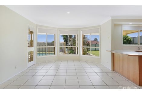 Property photo of 14 Carroll Avenue Rutherford NSW 2320
