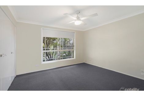 Property photo of 14 Carroll Avenue Rutherford NSW 2320
