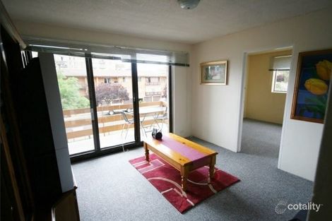 Property photo of 37/5 Crest Road Crestwood NSW 2620