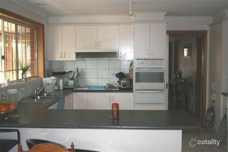 Property photo of 7 Turquoise Close St Albans VIC 3021
