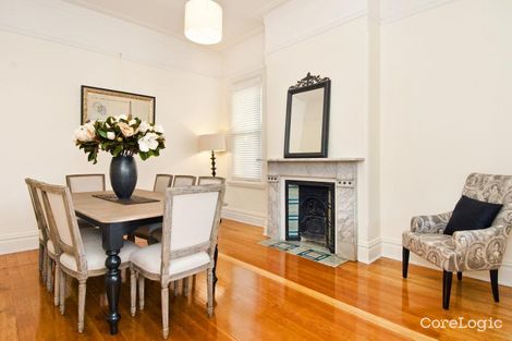 Property photo of 6 Union Street Mosman NSW 2088