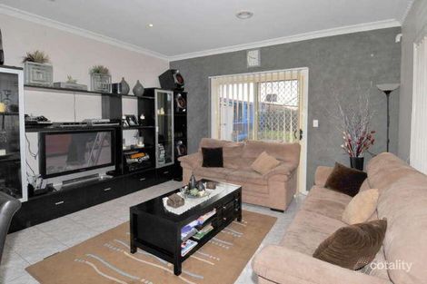 Property photo of 13 Bingin Place Craigieburn VIC 3064