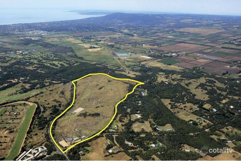 Property photo of 150 Sandy Road Fingal VIC 3939