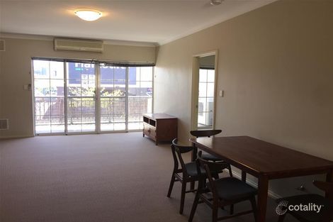 15/165 Grand Bvd, Joondalup, WA 6027