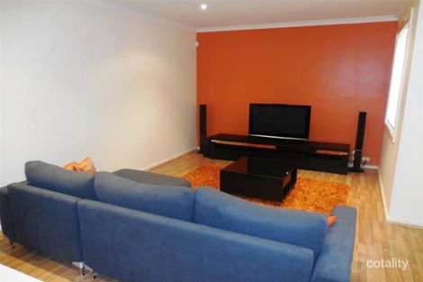 Property photo of 8/7 Baileyana Drive Endeavour Hills VIC 3802