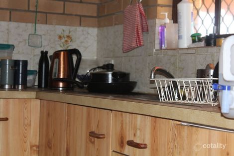 Property photo of 1/16 Boundary Street Moree NSW 2400