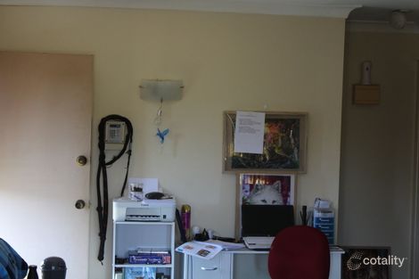 Property photo of 1/16 Boundary Street Moree NSW 2400
