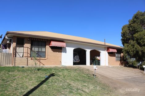 Property photo of 1/16 Boundary Street Moree NSW 2400