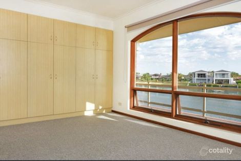 Property photo of 8/6 Sunrise Court West Lakes SA 5021