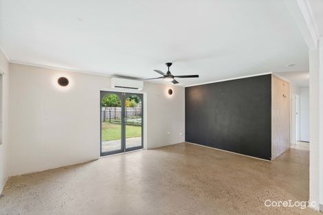 Property photo of 6-8 Dandaloo Street Bayview Heights QLD 4868