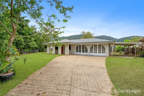 Property photo of 6-8 Dandaloo Street Bayview Heights QLD 4868