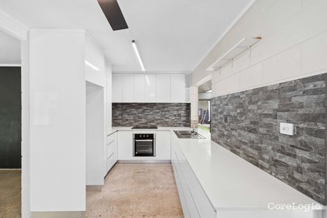 Property photo of 6-8 Dandaloo Street Bayview Heights QLD 4868
