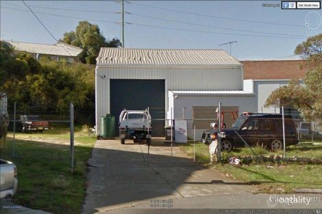 25 Strang Ct, Beaconsfield, WA 6162