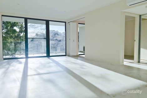 9/3 Roberta St, Jolimont, WA 6014