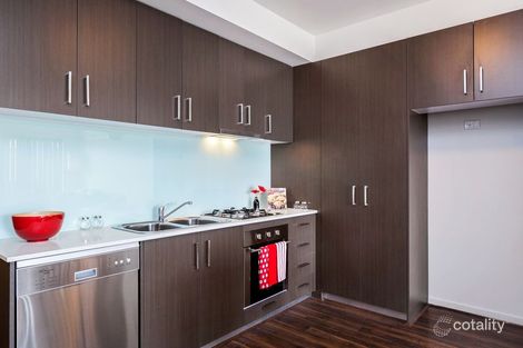 Property photo of 2/86 Epping Road Epping VIC 3076