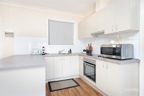 Property photo of 1 Trevatt Court Mildura VIC 3500