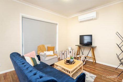 Property photo of 1 Trevatt Court Mildura VIC 3500