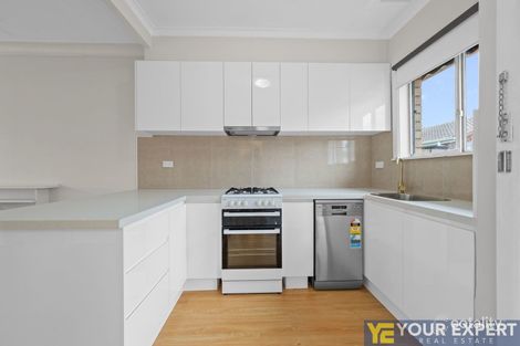 Property photo of 3/37 Bruce Street Dandenong VIC 3175