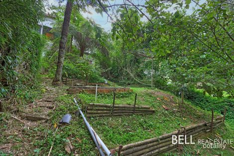 Property photo of 2100 Wellington Road Clematis VIC 3782