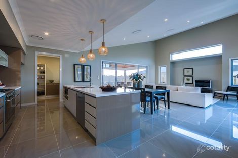 Property photo of 7 Macleod Close Byford WA 6122