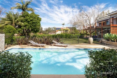 Property photo of 11 Orinoco Street Pymble NSW 2073