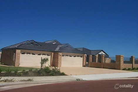 Property photo of 3 San Javier Circle Secret Harbour WA 6173