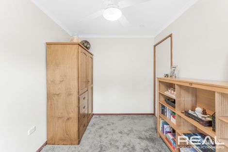 Property photo of 13 Balch Court Elizabeth East SA 5112