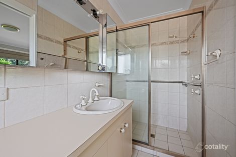 Property photo of 9 Mendos Place Parkes NSW 2870