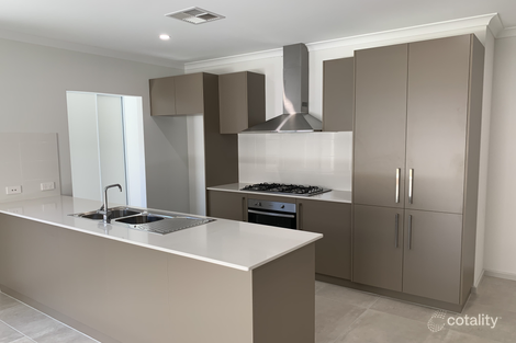 Property photo of 26 Trigger Loop Willetton WA 6155