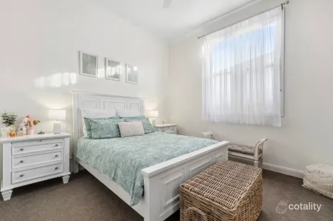 Property photo of 11 Hewitt Street Colac VIC 3250