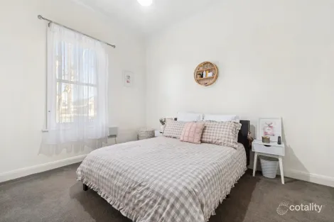 Property photo of 11 Hewitt Street Colac VIC 3250