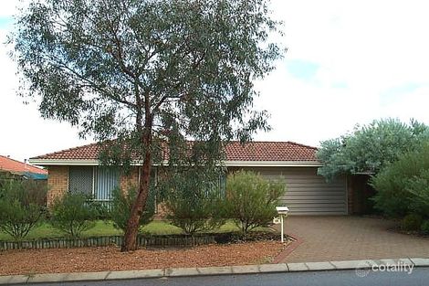 59 Cockman Crss, Stratton, WA 6056