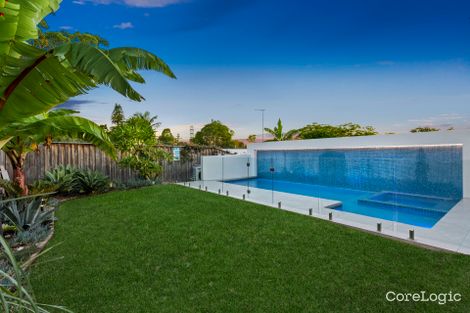 Property photo of 2A Lois Street Winston Hills NSW 2153