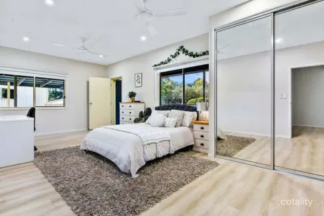 Property photo of 30 Pandanus Drive Dundowran Beach QLD 4655