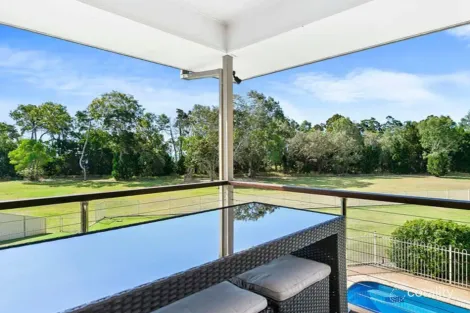 Property photo of 30 Pandanus Drive Dundowran Beach QLD 4655