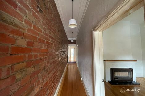 Property photo of 10 Milton Crescent Preston VIC 3072