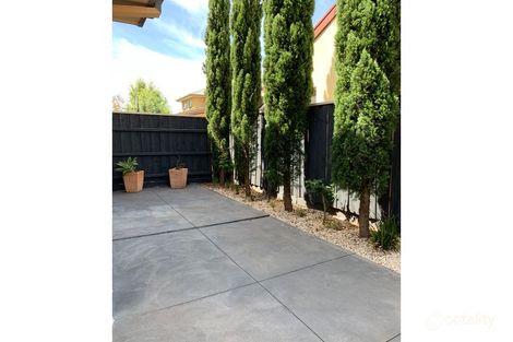 Property photo of 23B Howard Street Maidstone VIC 3012