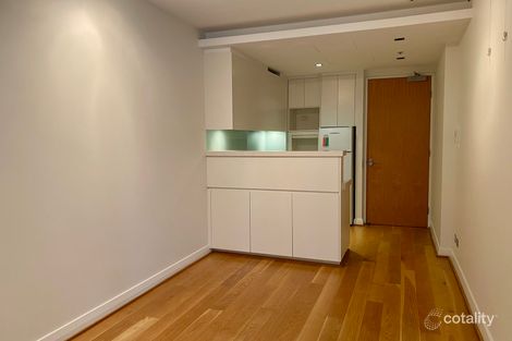 Property photo of 808/8 Glen Street Milsons Point NSW 2061